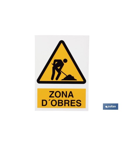 Zona d\\\"obres