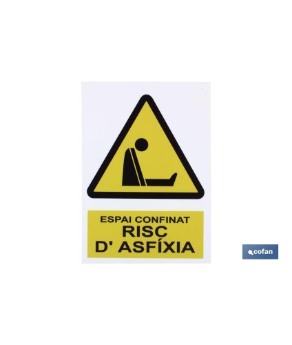 Espai confinat risc d\\\"axfixia