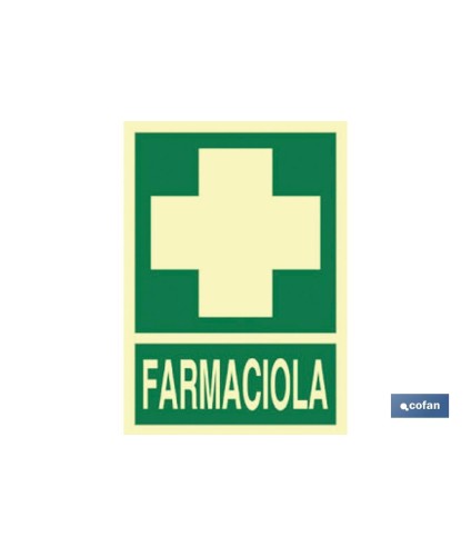 Farmaciola