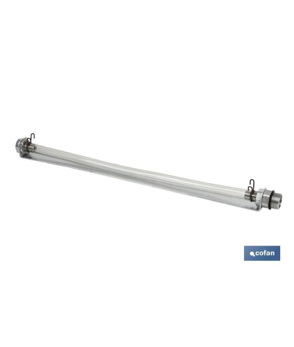 Indicador Nivel Grifo R 2