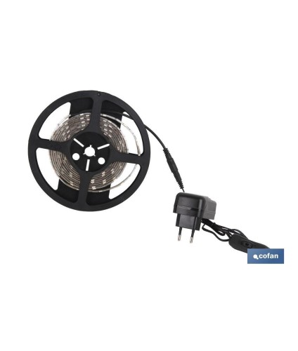Tira Led 3 metros