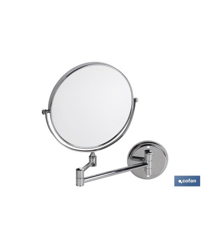 ACCESORIOS BAÑO