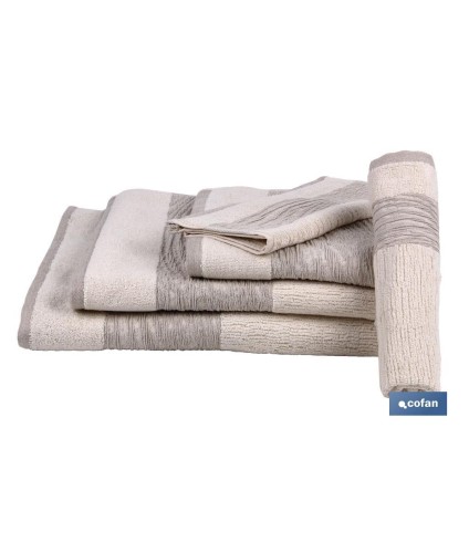 TEXTIL BAÑO