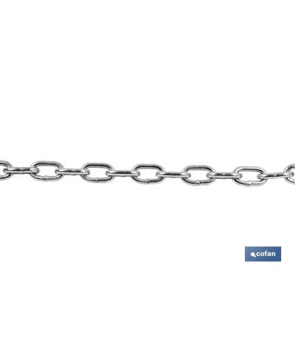 CADENAS