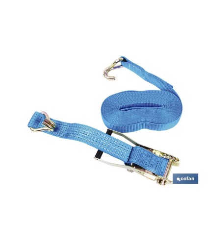 CONJUNTO DE TRINCAJE