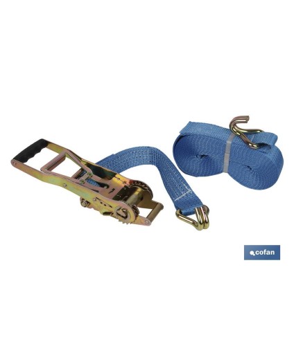 CONJUNTO DE TRINCAJEREVERSO GANCHO CERRADO
