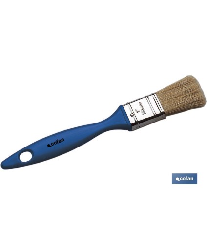 Paletina triple extra profesional | Uso profesional para todo tipo de pinturas | Diferentes Medidas