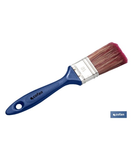 Paletina multi pintura de máxima calidad | Diferentes Medidas | Uso profesional para todo tipo de pinturas