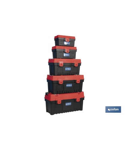 EQUIPAMIENTO TALLER ESPECIALIZADO