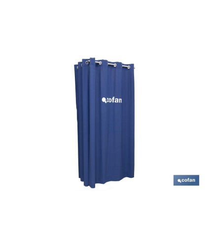 Probador ropa para tiendas