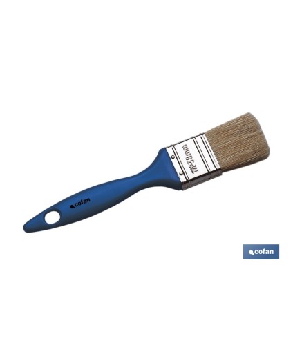 ACCESORIOS DE PINTURA