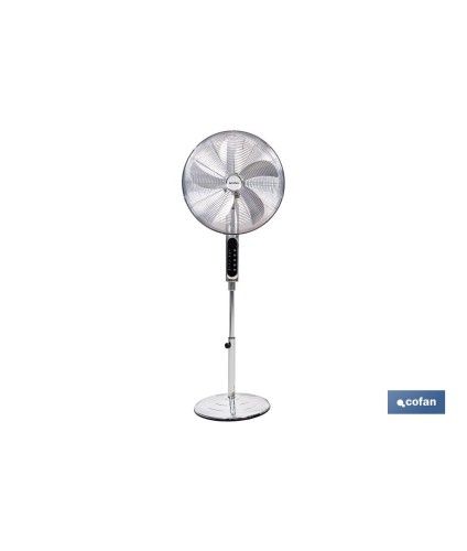CLIMATIZACIÓN
