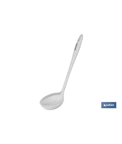 UTENSILIOS MOD. BACH