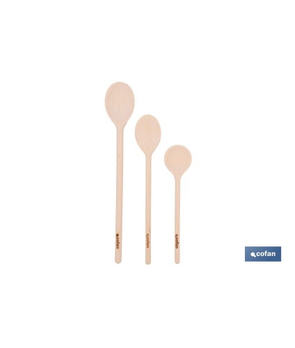 SET DE UTENSILIOS