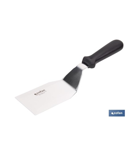 ESPÁTULAS Y PALETAS DE COCINA