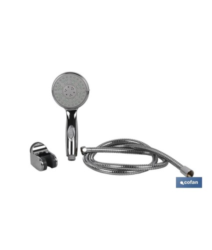 KIT DE DUCHA