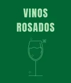 Vins rosats