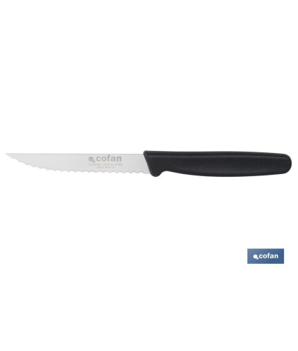 CUCHILLOS