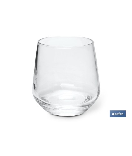 VASO DE CHUPITO