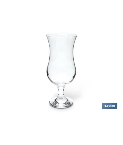COPA PARA CÓCTEL