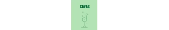 Cava | AgriCaldes