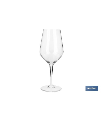COPAS DE VINO