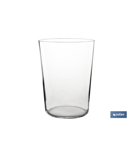 VASOS DE SIDRA