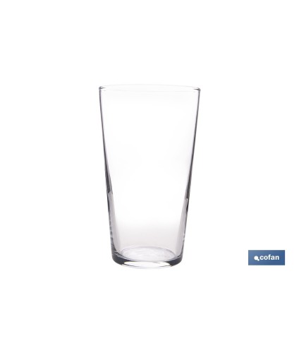 VASOS PARA COMBINADOS