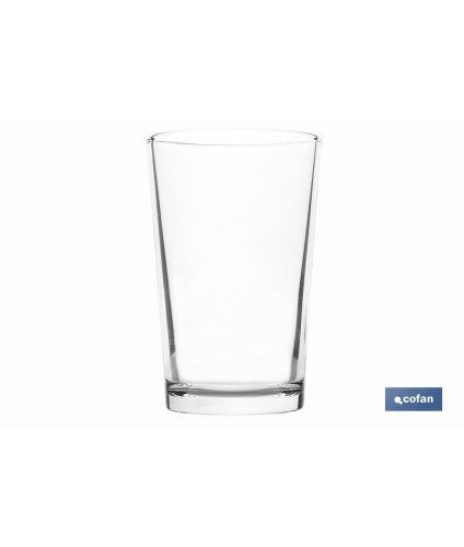 VASO DE CERVEZA
