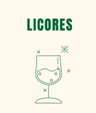 Licors