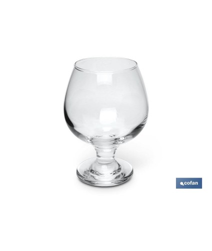 COPA DE COGNAC