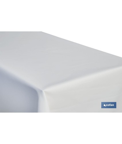 PROTECTORES DE MESA