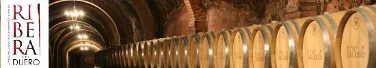 D.O Ribera del Duero
