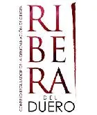 D.O Ribera del Duero