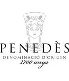D.O. Penedés
