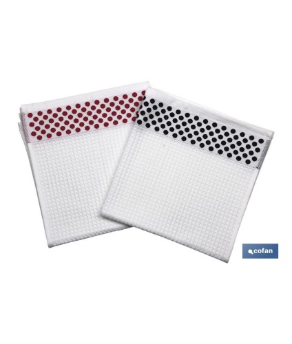 TEXTIL COCINA