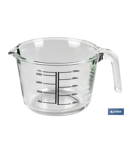 PREPARACIÓN DE ALIMENTOS