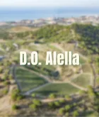 D.O. Alella