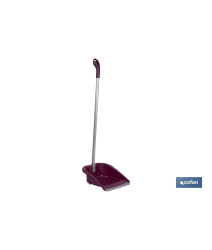 ACCESORIOS DE LIMPIEZA