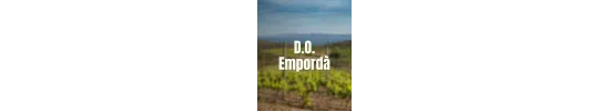 D.O. Empordà