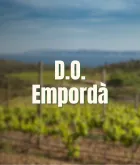 D.O. Empordà