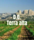D.O. Terra Alta