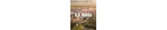 D.O. Rueda