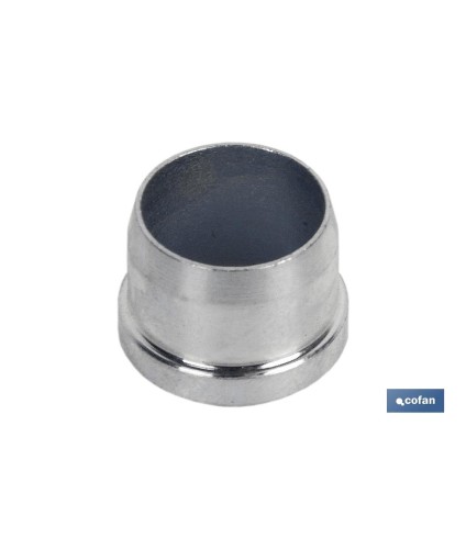 Anillo de Cierre Largos