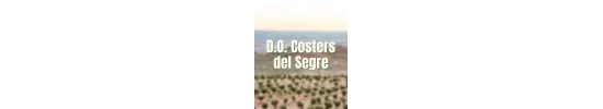 D.O. Costers del Segre