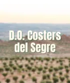 D.O. Costers del Segre