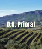 D.O. Priorat