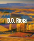 D.O.Ca. Rioja