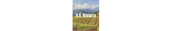 D.O. Navarra