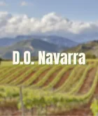 D.O. Navarra